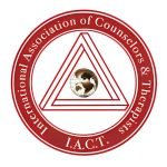 IACT Logo