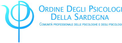 Ordine Psicologi Sardegna